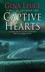 Captive Hearts