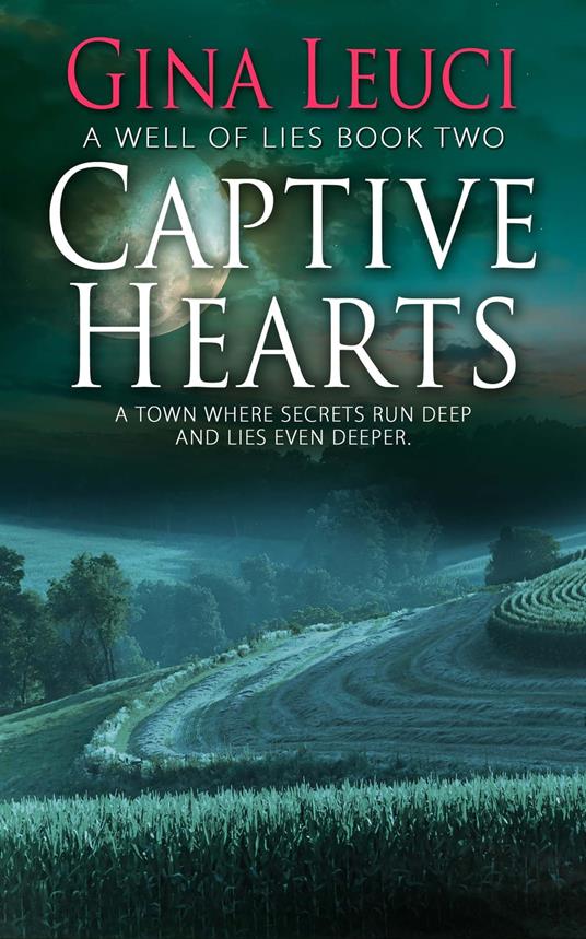 Captive Hearts