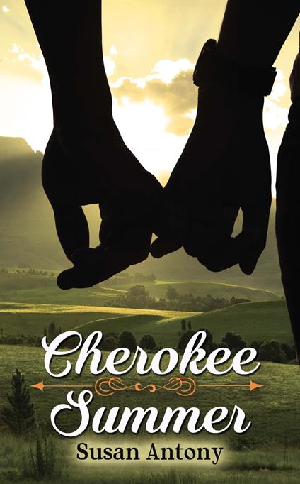 Cherokee Summer