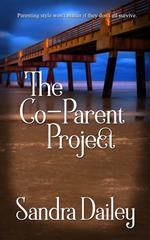 The Co-Parent Project