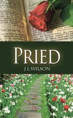 Pried