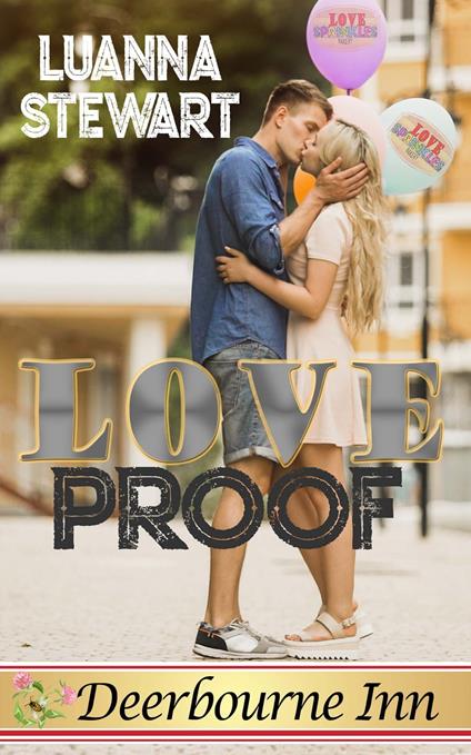 Love Proof