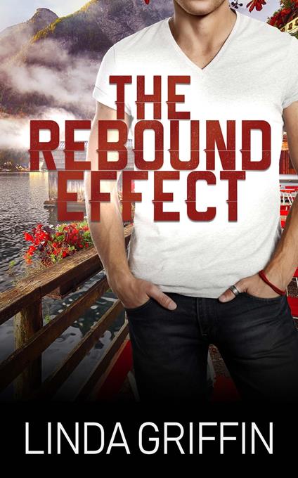 The Rebound Effect