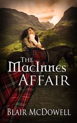 The MacInnes Affair