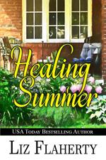 The Healing Summer