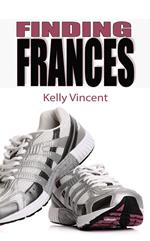 Finding Frances