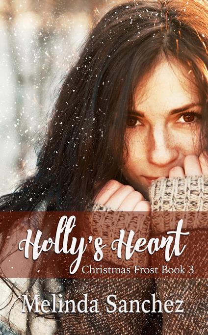 Holly's Heart