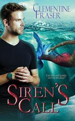 Siren's Call