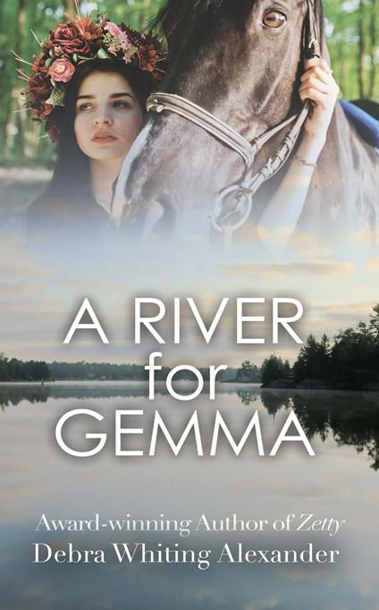 A River for Gemma