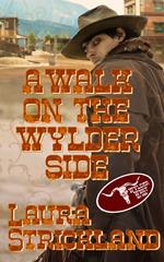 A Walk on the Wylder Side