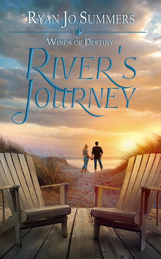 River's Journey