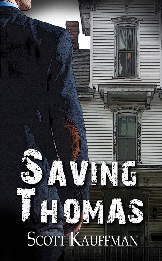 Saving Thomas