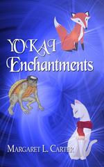 YOKAI Enchantments