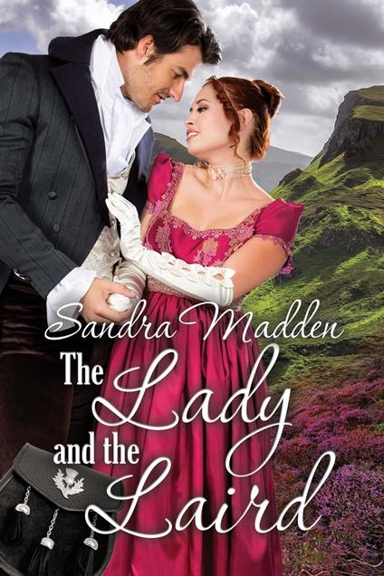 The Lady and the Laird