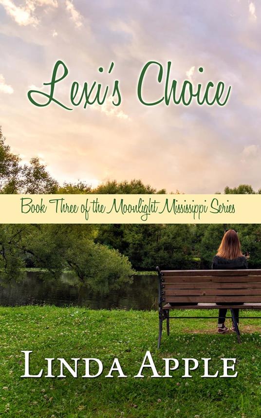 Lexi's Choice