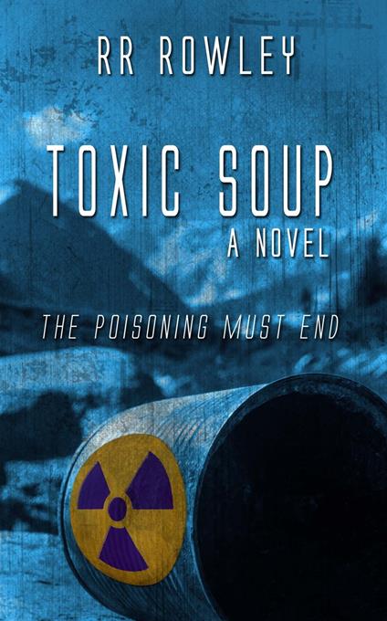 Toxic Soup