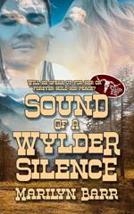 Sound of a Wylder Silence