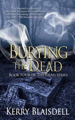 Burying the Dead