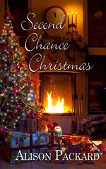 Second Chance Christmas