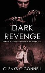 Dark Revenge