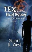 Tex and the God Squad