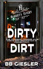 Dirty Dirt