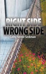 Rightside/Wrongside