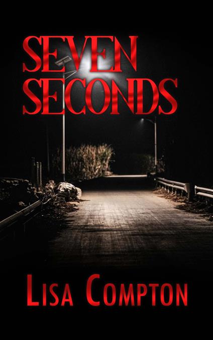 Seven Seconds