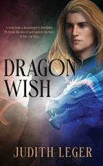 Dragon Wish