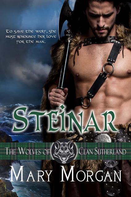 Steinar