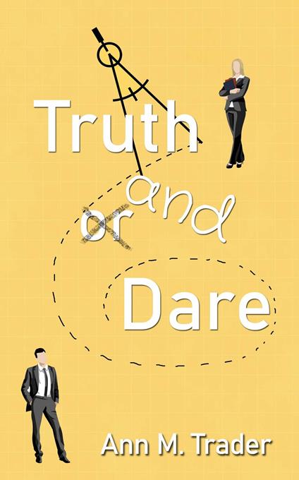 Truth and Dare