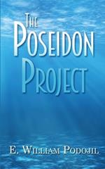 The Poseidon Project