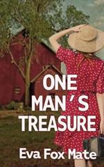 One Man's Treasure