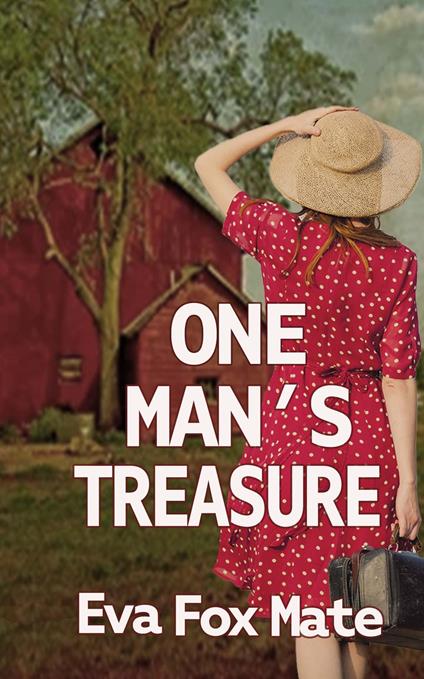 One Man's Treasure