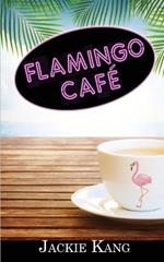 Flamingo Café