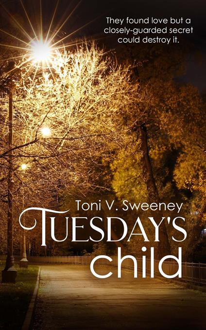 Tuesday's Child