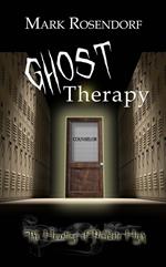 Ghost Therapy