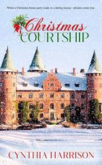 Christmas Courtship