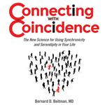 Connecting with Coincidence