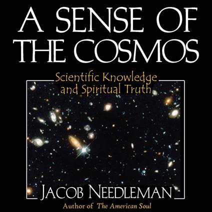 Sense of the Cosmos, A