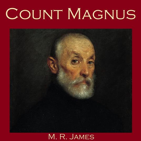 Count Magnus