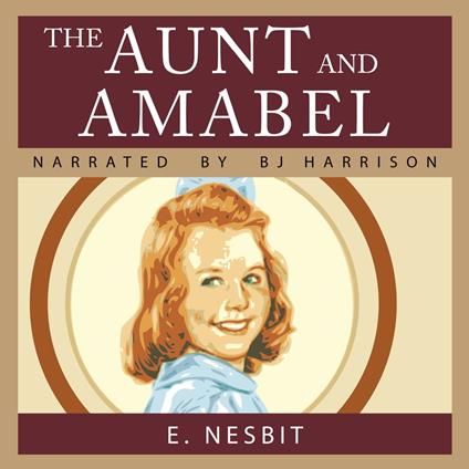 Aunt and Amabel, The
