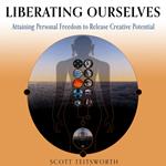 Liberating Ourselves