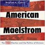 American Maelstrom