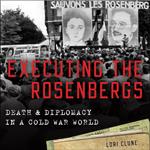 Executing the Rosenbergs