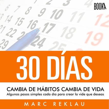 30 Días