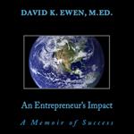 Entrepreneur's Impact, An