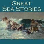 Great Sea Stories