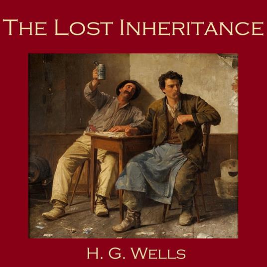 Lost Inheritance, The