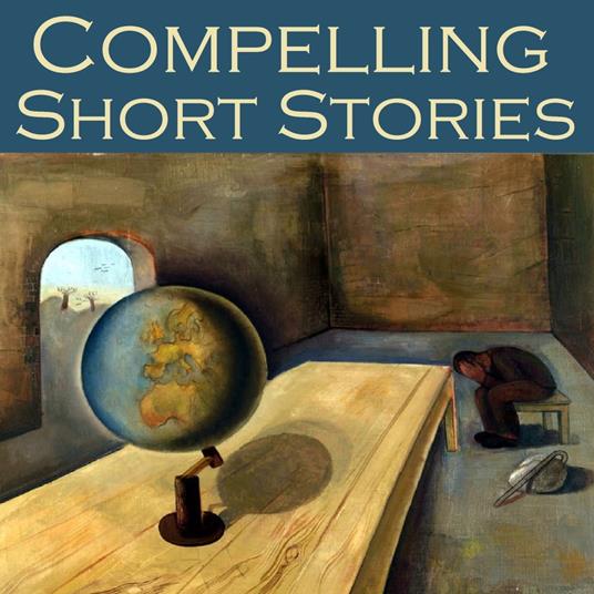 Compelling Short Stories